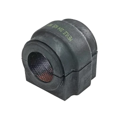 Image of Stabiliser Mounting MEYLE 314 615 0020