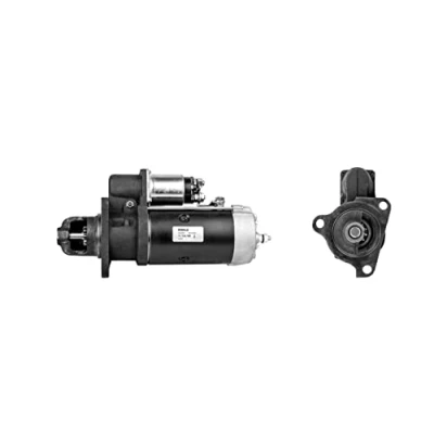 Image of Thermostat, coolant MAHLE ORIGINAL TI 170 88