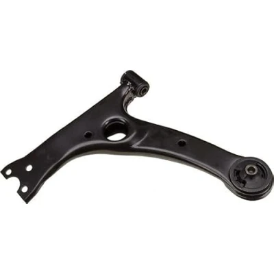 Image of Track Control Arm TRW JTC1864