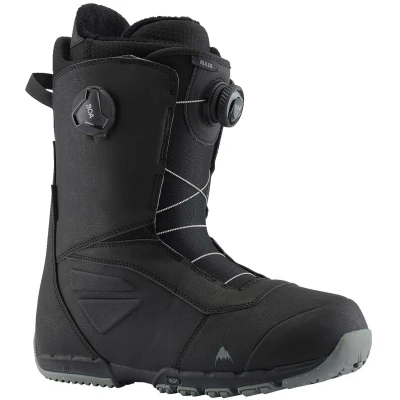 Image of Burton Ruler BOA 24/25 Snowboard boots