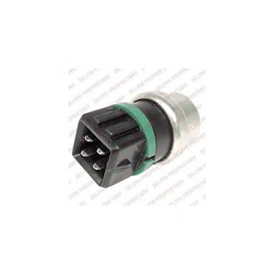 Image of Sensor, coolant temperature DELPHI TS10280