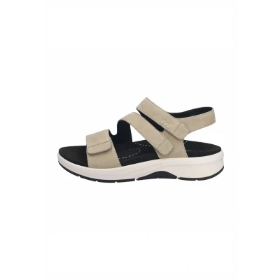Image of Josef Seibel Estelle 03, Blush, 40 EU