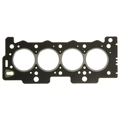 Image of Gasket, cylinder head AJUSA 10155510