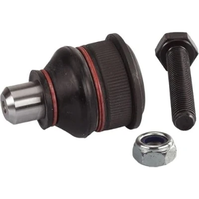 Image of Ball Joint TRW JBJ129