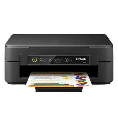 Image of T Epson Expression Home XP 2150 3in1 Multifonktionsdrucker Tintenstrahl A4