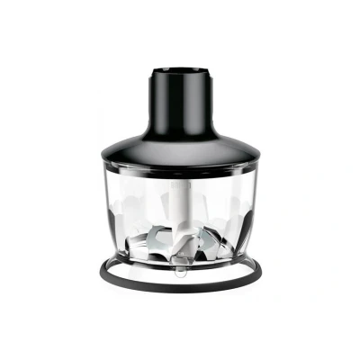 Image of Braun Chopper attachment cpl mq30 500ml 0X81364498