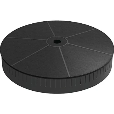 Image of Bosch Siemens 12020221 active carbon filter standard odor