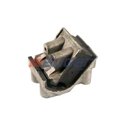 Image of Engine Mounting AUGER 53416