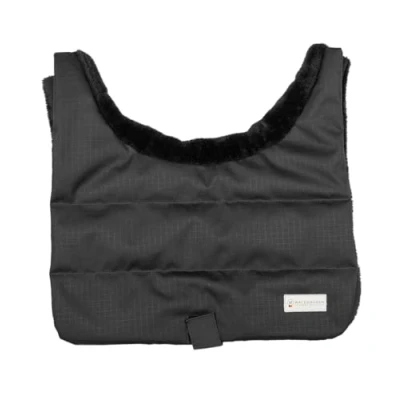 Image of Waldhausen Horse Bib