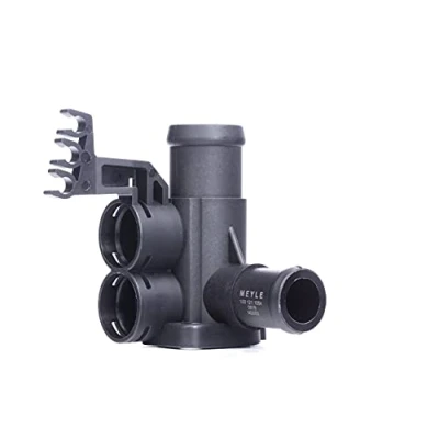 Image of Coolant Flange MEYLE 100 121 1054