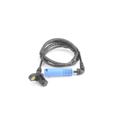 Image of Sensor, wheel speed BOSCH 0 986 594 013