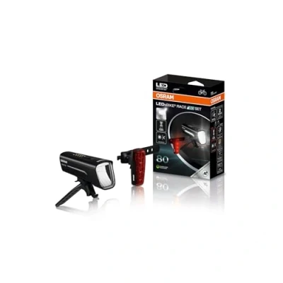 Image of Flashlight SET OSRAM LEDBL102