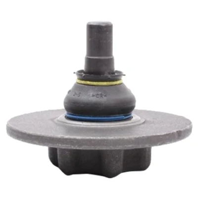 Image of Ball Joint JAPANPARTS BJ 126