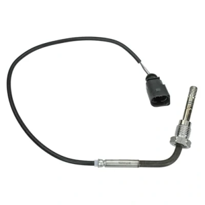 Image of Sensor, exhaust gas temperature MEYLE 114 800 0133