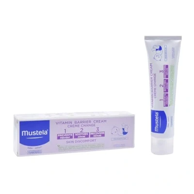 Image of Clinique SUPERBALANCED Makeup 30ml (Various Shades) CN 28 Ivory