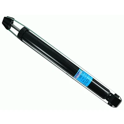 Image of Shock Absorber SACHS 556 301