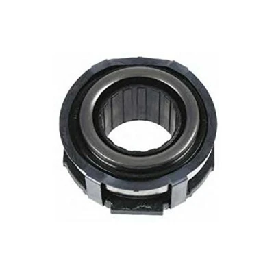 Image of Clutch Release Bearing VALEO 804038