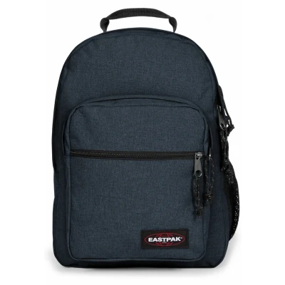 Image of Eastpak Morius Rucksack for kids, Size: One Size, Triple denim