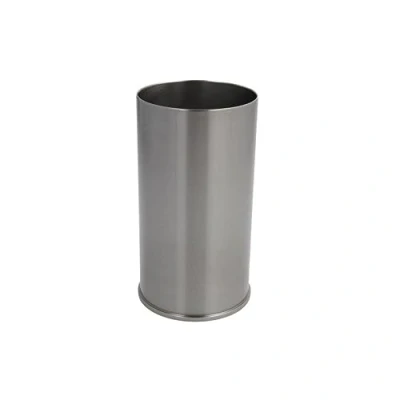 Image of Cylinder Sleeve KOLBENSCHMIDT 89891110
