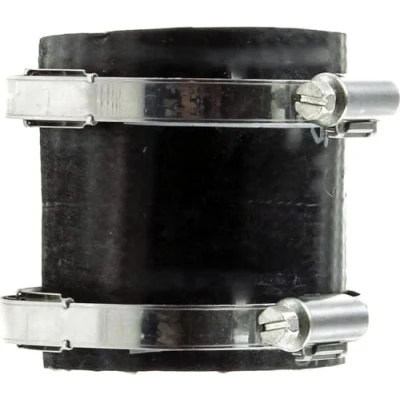Image of Charger Air Hose GATES 09 0118