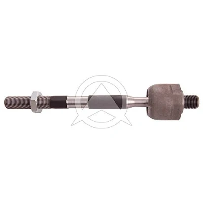 Image of Tie Rod Axle Joint SIDEM 3310