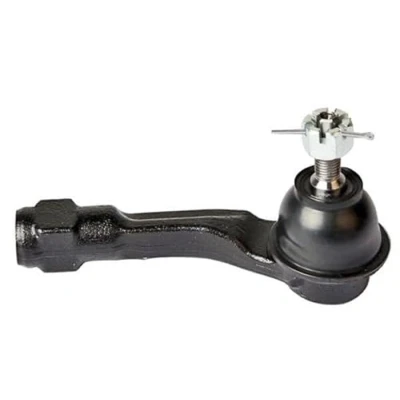 Image of Tie Rod End ACKOJA A53 1174