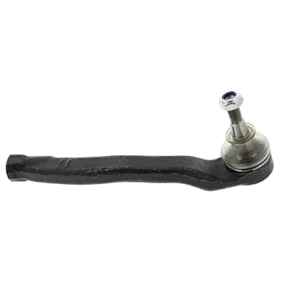 Image of Tie Rod End MAPCO 49147