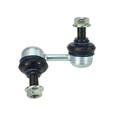 Image of Rod/Strut, stabiliser MEYLE 32 16 060 0028