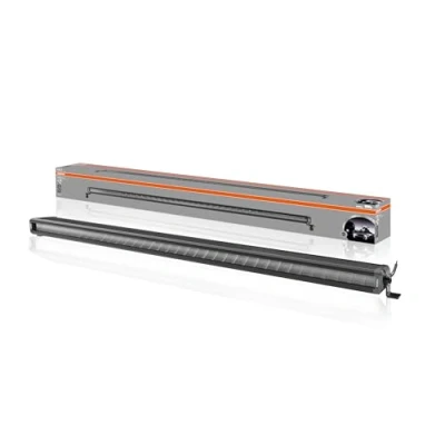 Image of Spotlight OSRAM LEDDL120 CB SM