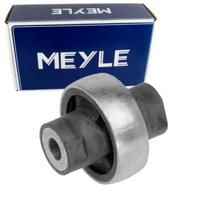 Image of Bush, control arm mounting MEYLE 216 610 0000