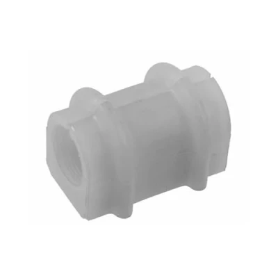 Image of Stabiliser Mounting FEBI BILSTEIN 21915