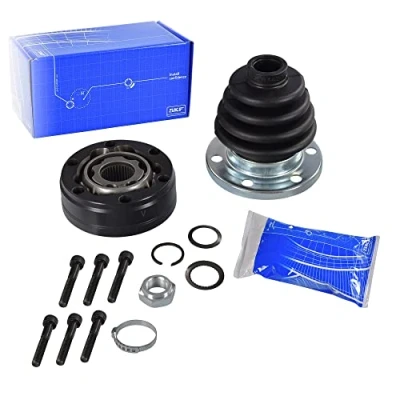 Image of Joint Kit, drive shaft SKF VKJA 8002