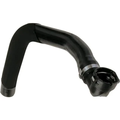 Image of Radiator Hose GATES 05 2983