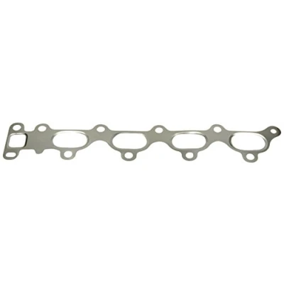 Image of Gasket, exhaust manifold FA1 414 006