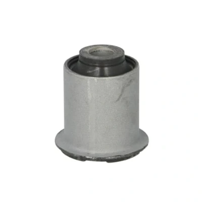 Image of Sleeve, control arm mounting YAMATO J40330YMT