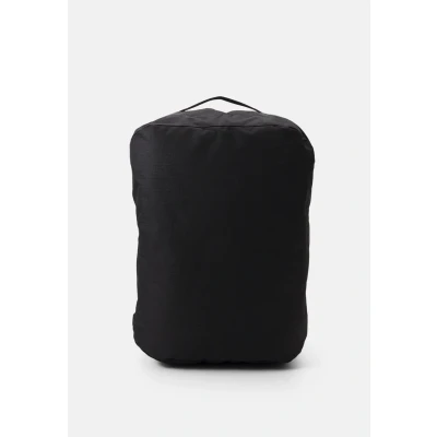 Image of Patagonia HOLE Duffel 40L Unisex Rucksack, Size: One Size, Black