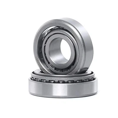 Image of Wheel Bearing Kit MEYLE 100 598 0002