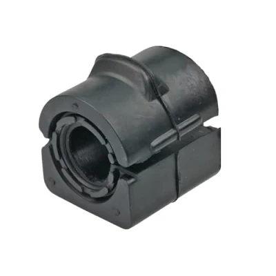 Image of Stabiliser Mounting MEYLE 714 615 0010