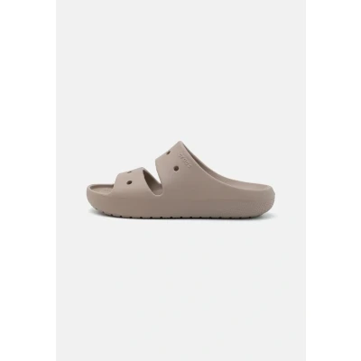 Image of Classic Sandal, taupe, 9 UK Men/ 10 Women