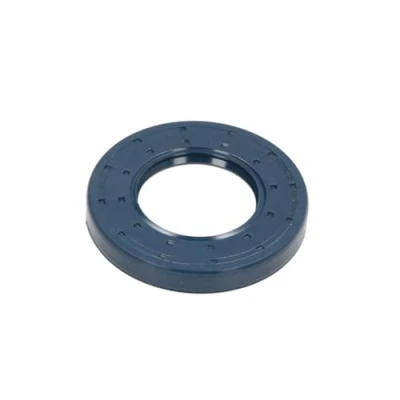 Image of Seal Ring CORTECO 01032054B