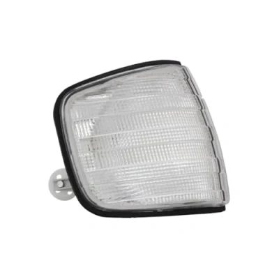 Image of Indicator TYC 18 3359 93 2