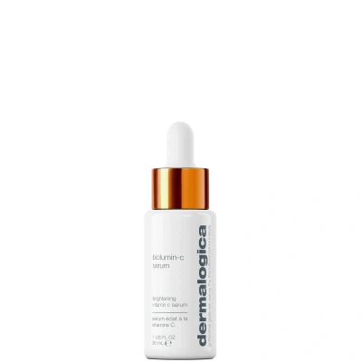 Image of Dermalogica Biolumin C Serum 30ml
