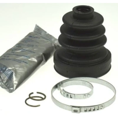 Image of Bellow Set, drive shaft LÖBRO 305880
