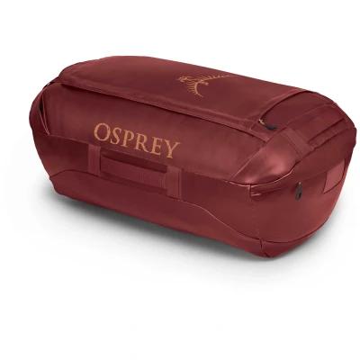 Image of Osprey Transporter 95 Travelbag