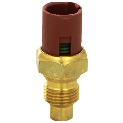 Image of Sensor, coolant temperature CALORSTAT by Vernet WS2508