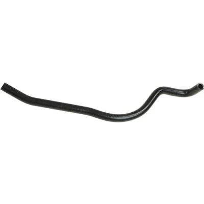 Image of Heater hose GATES 02 2401