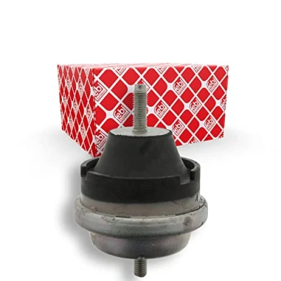 Image of Engine Mounting FEBI BILSTEIN 19015