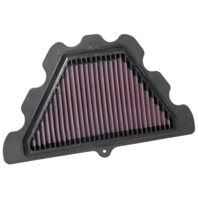 Image of Air Filter K&amp;N Filters KA 9018