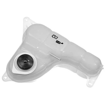 Image of Expansion Tank, coolant MEYLE 100 223 0002