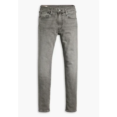 Image of Levi&#039;s 512 SLIM Taper Jeans Tapered Fit, Men&#039;s, Size: 28x32, Whatever you like